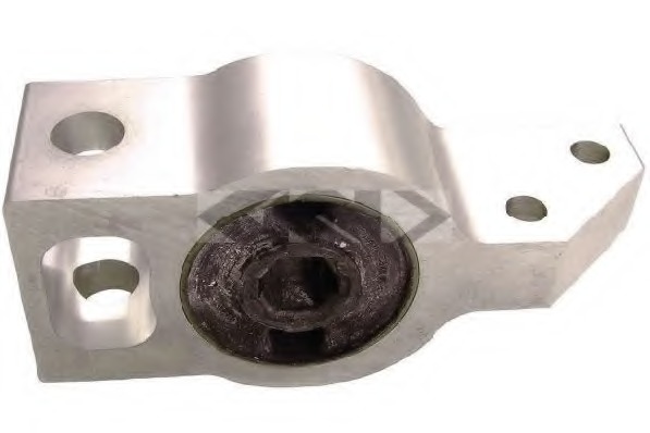 suport,trapez 411574 SPIDANN - Directie / bucsi, rulmenti