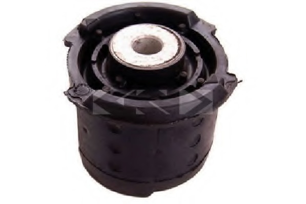 suport, ax 411579 SPIDANN - Suport/corp/montant ax suport, ax 411579 SPIDANN - Suport/corp/montant ax