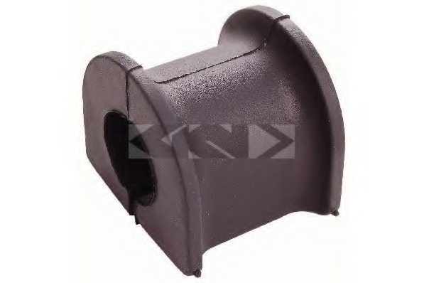cuzinet, stabilizator 411591 SPIDANN - Bieleta antiruliu / bara stabilizatoare