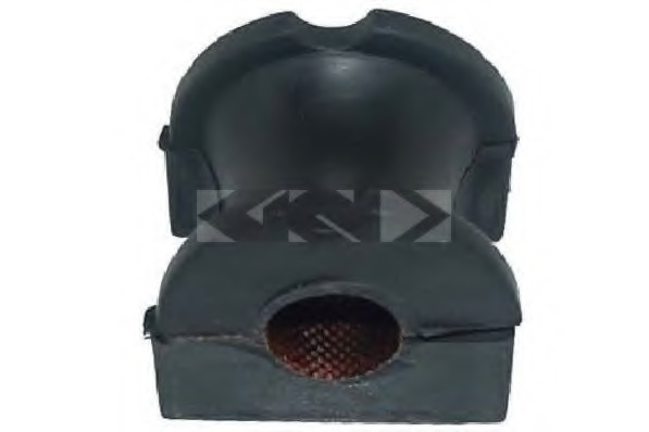 cuzinet, stabilizator 411609 SPIDANN - Bieleta antiruliu / bara stabilizatoare