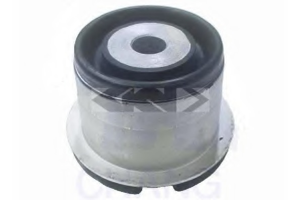 suport, ax 411613 SPIDANN - Suport/corp/montant ax suport, ax 411613 SPIDANN - Suport/corp/montant ax