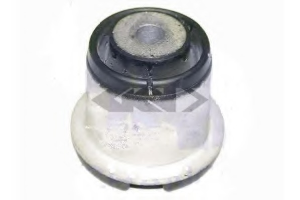 suport, ax 411614 SPIDANN - Suport/corp/montant ax suport, ax 411614 SPIDANN - Suport/corp/montant ax