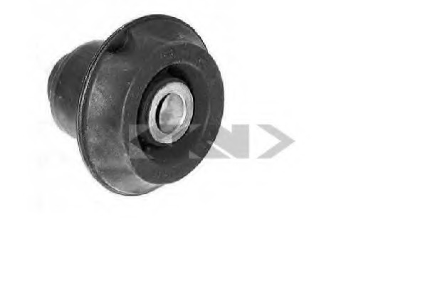 suport, ax 411638 SPIDANN - Suport/corp/montant ax