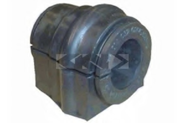 cuzinet, stabilizator 411659 SPIDANN - Bieleta antiruliu / bara stabilizatoare