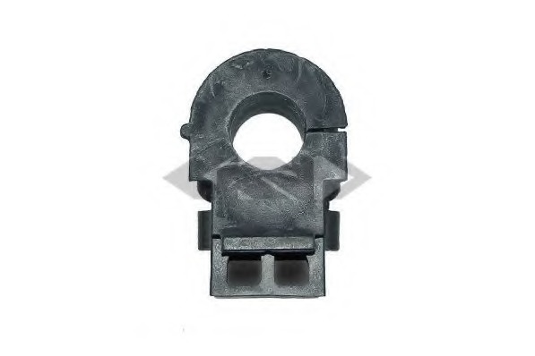 cuzinet, stabilizator 411669 SPIDANN - Bieleta antiruliu / bara stabilizatoare cuzinet, stabilizator 411669 SPIDANN - Bieleta antiruliu / bara stabilizatoare