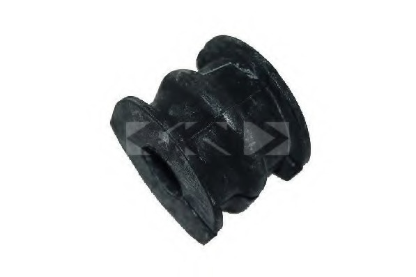 cuzinet, stabilizator 411670 SPIDANN - Bieleta antiruliu / bara stabilizatoare cuzinet, stabilizator 411670 SPIDANN - Bieleta antiruliu / bara stabilizatoare