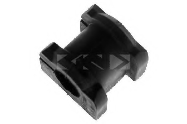 cuzinet, stabilizator 411677 SPIDANN - Bieleta antiruliu / bara stabilizatoare cuzinet, stabilizator 411677 SPIDANN - Bieleta antiruliu / bara stabilizatoare