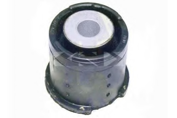 suport, ax 411682 SPIDANN - Suport/corp/montant ax suport, ax 411682 SPIDANN - Suport/corp/montant ax