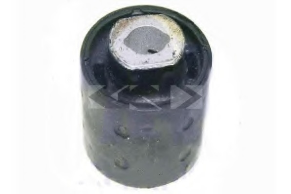 suport, ax 411683 SPIDANN - Suport/corp/montant ax suport, ax 411683 SPIDANN - Suport/corp/montant ax