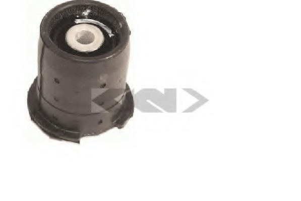 suport, ax 411684 SPIDANN - Suport/corp/montant ax suport, ax 411684 SPIDANN - Suport/corp/montant ax