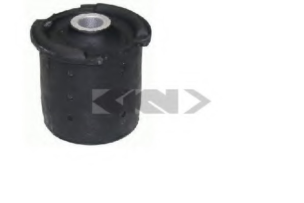 suport, ax 411685 SPIDANN - Suport/corp/montant ax suport, ax 411685 SPIDANN - Suport/corp/montant ax