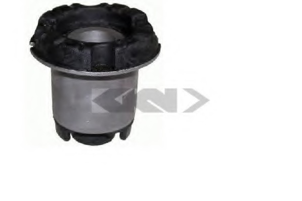 suport, ax 411686 SPIDANN - Suport/corp/montant ax suport, ax 411686 SPIDANN - Suport/corp/montant ax