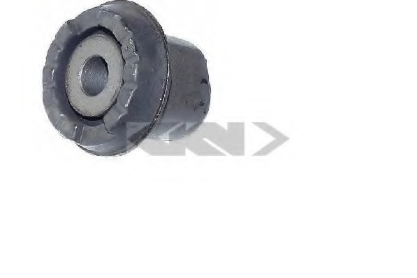 suport, ax 411687 SPIDANN - Suport/corp/montant ax suport, ax 411687 SPIDANN - Suport/corp/montant ax
