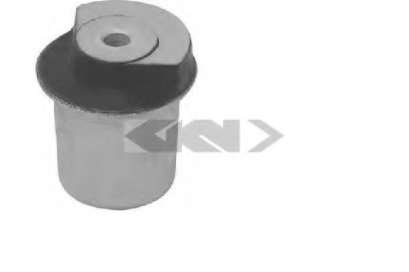 suport, ax 411688 SPIDANN - Suport/corp/montant ax suport, ax 411688 SPIDANN - Suport/corp/montant ax