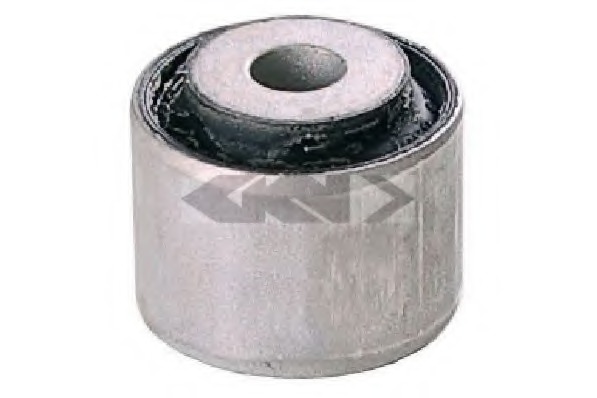 suport,trapez 411695 SPIDANN - Directie / bucsi, rulmenti suport,trapez 411695 SPIDANN - Directie / bucsi, rulmenti