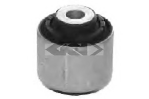 suport,trapez 411703 SPIDANN - Directie / bucsi, rulmenti