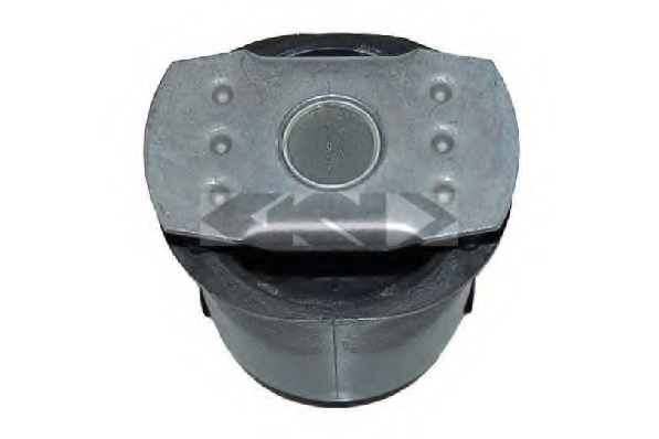 suport, ax 411722 SPIDANN - Suport/corp/montant ax suport, ax 411722 SPIDANN - Suport/corp/montant ax