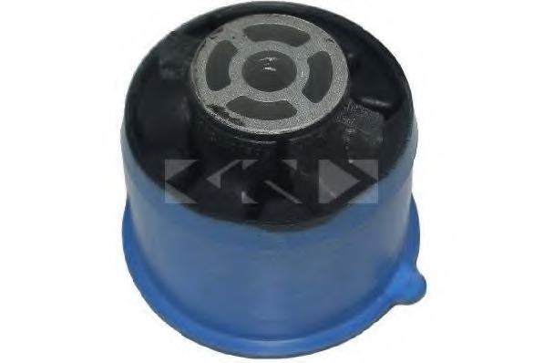 suport, ax 411743 SPIDANN - Suport/corp/montant ax