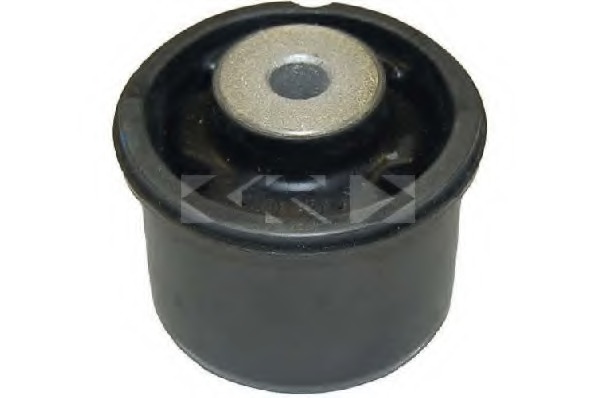 suport, ax 411747 SPIDANN - Suport/corp/montant ax suport, ax 411747 SPIDANN - Suport/corp/montant ax
