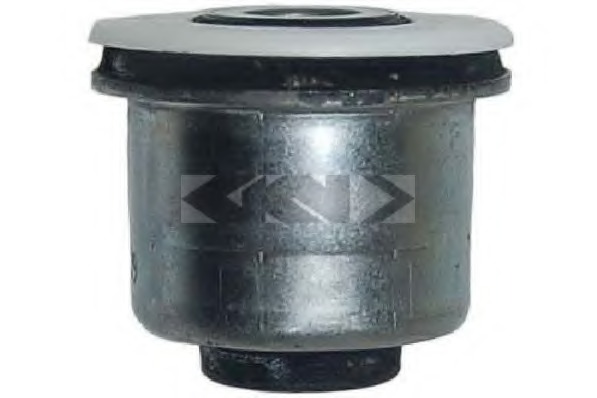 suport,trapez 411761 SPIDANN - Directie / bucsi, rulmenti suport,trapez 411761 SPIDANN - Directie / bucsi, rulmenti