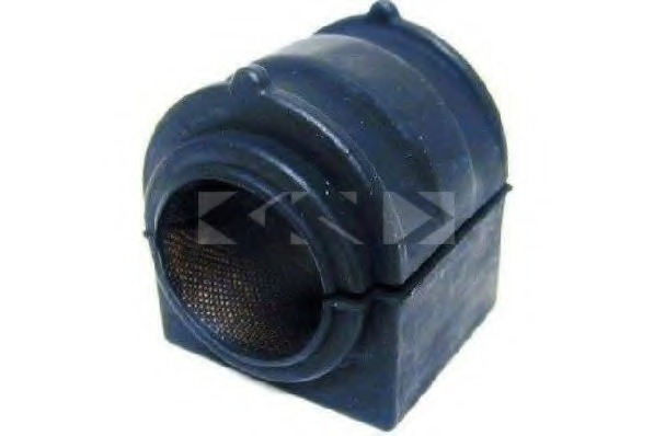 cuzinet, stabilizator 411762 SPIDANN - Bieleta antiruliu / bara stabilizatoare