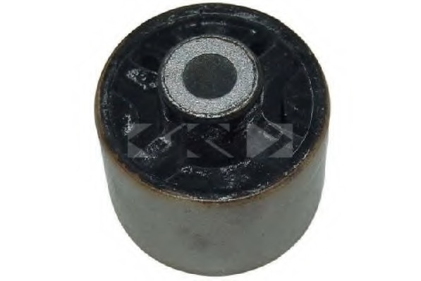 suport, ax 411765 SPIDANN - Suport/corp/montant ax suport, ax 411765 SPIDANN - Suport/corp/montant ax