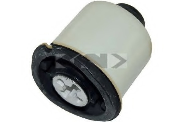 suport, ax 411769 SPIDANN - Suport/corp/montant ax suport, ax 411769 SPIDANN - Suport/corp/montant ax