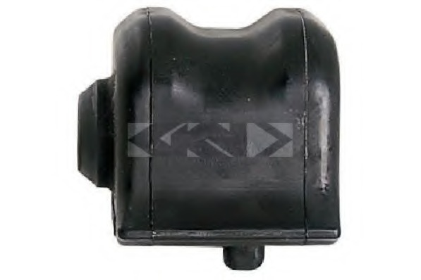 cuzinet, stabilizator 411779 SPIDANN - Bieleta antiruliu / bara stabilizatoare cuzinet, stabilizator 411779 SPIDANN - Bieleta antiruliu / bara stabilizatoare