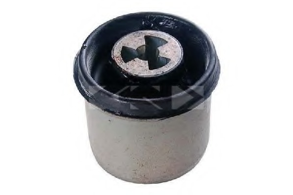 suport, ax 411790 SPIDANN - Suport/corp/montant ax suport, ax 411790 SPIDANN - Suport/corp/montant ax