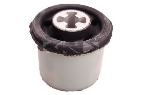 suport, ax 411802 SPIDANN - Suport/corp/montant ax