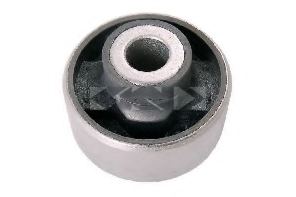 suport,trapez 411808 SPIDANN - Directie / bucsi, rulmenti