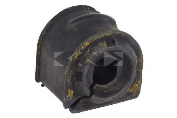 cuzinet, stabilizator 411809 SPIDANN - Bieleta antiruliu / bara stabilizatoare