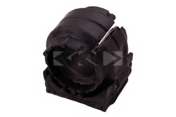 cuzinet, stabilizator 411819 SPIDANN - Bieleta antiruliu / bara stabilizatoare