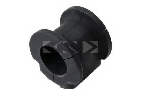 cuzinet, stabilizator 411826 SPIDANN - Bieleta antiruliu / bara stabilizatoare