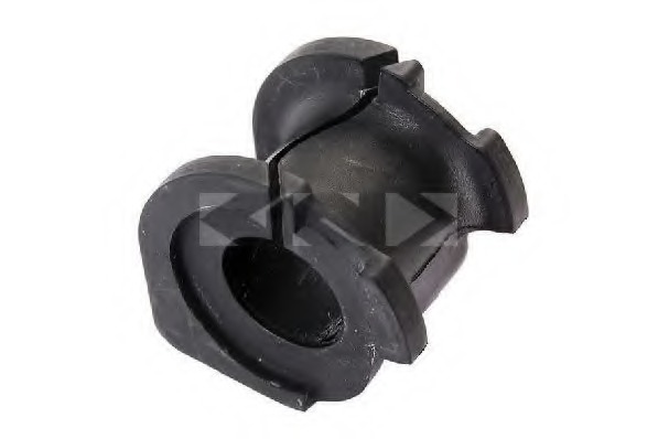 cuzinet, stabilizator 411827 SPIDANN - Bieleta antiruliu / bara stabilizatoare