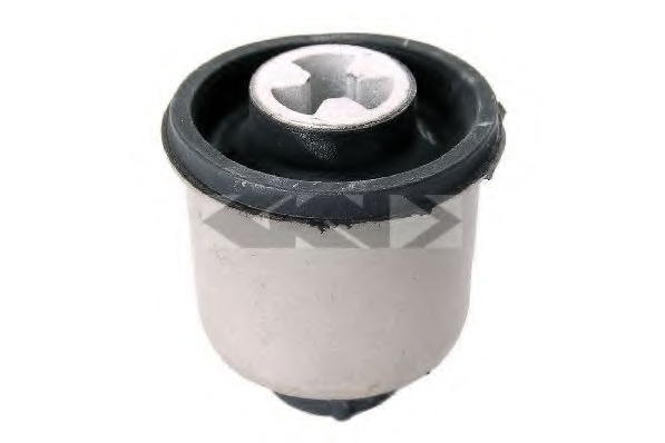 suport, ax 411848 SPIDANN - Suport/corp/montant ax suport, ax 411848 SPIDANN - Suport/corp/montant ax