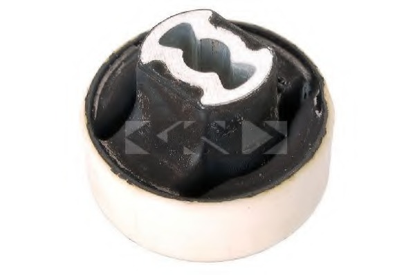 suport,trapez 411870 SPIDANN - Directie / bucsi, rulmenti