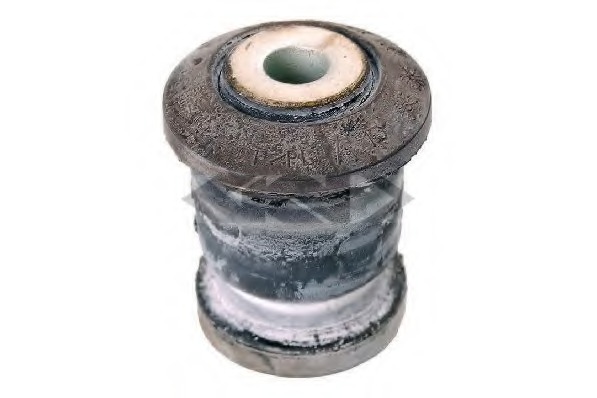 suport,trapez 411871 SPIDANN - Directie / bucsi, rulmenti