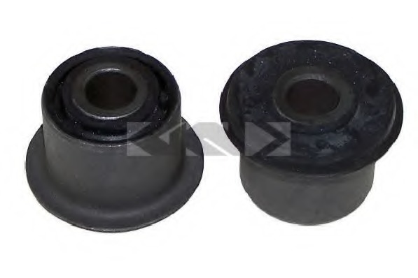 suport,trapez 411881 SPIDANN - Directie / bucsi, rulmenti