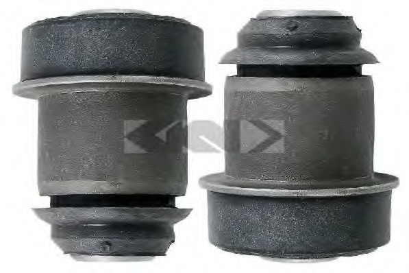 suport,trapez 411894 SPIDANN - Directie / bucsi, rulmenti