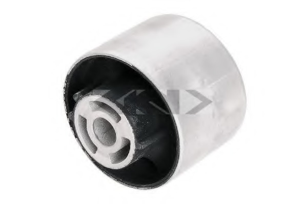 suport,trapez 411907 SPIDANN - Directie / bucsi, rulmenti