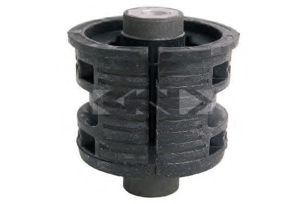 suport, ax 411929 SPIDANN - Suport/corp/montant ax suport, ax 411929 SPIDANN - Suport/corp/montant ax