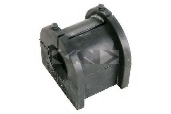 cuzinet, stabilizator 411942 SPIDANN - Bieleta antiruliu / bara stabilizatoare cuzinet, stabilizator 411942 SPIDANN - Bieleta antiruliu / bara stabilizatoare
