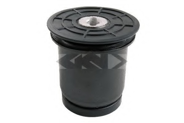 suport, ax 411945 SPIDANN - Suport/corp/montant ax suport, ax 411945 SPIDANN - Suport/corp/montant ax
