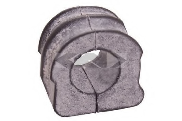 cuzinet, stabilizator 411954 SPIDANN - Bieleta antiruliu / bara stabilizatoare