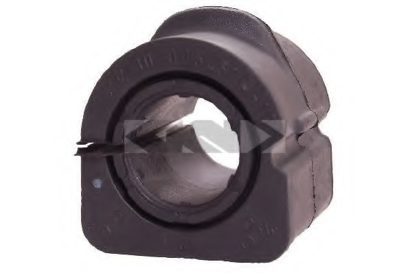 cuzinet, stabilizator 411972 SPIDANN - Bieleta antiruliu / bara stabilizatoare