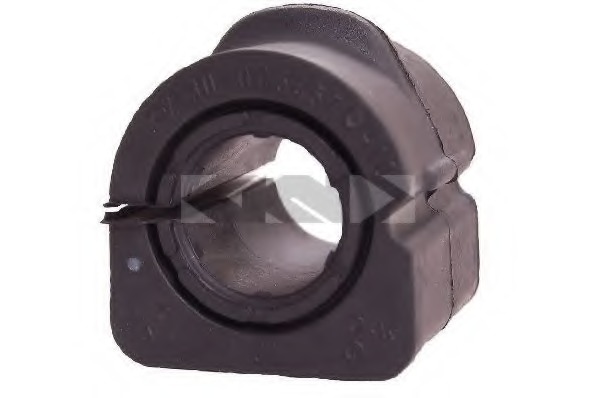 cuzinet, stabilizator 411973 SPIDANN - Bieleta antiruliu / bara stabilizatoare