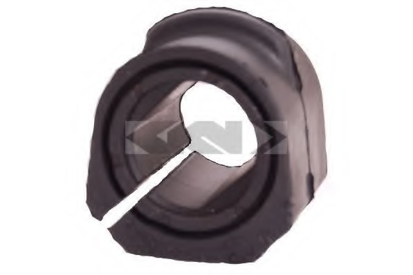 cuzinet, stabilizator 411974 SPIDANN - Bieleta antiruliu / bara stabilizatoare