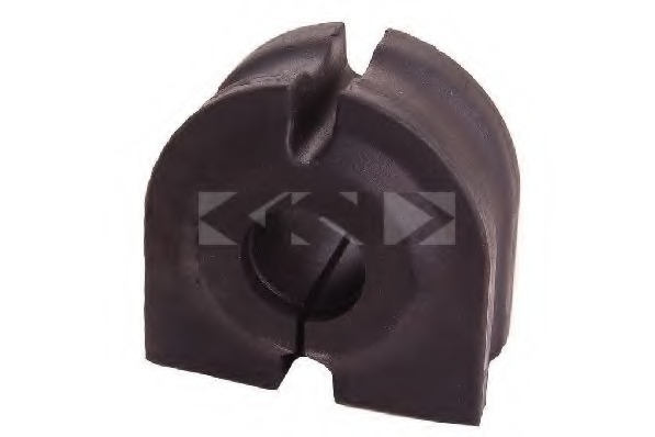 cuzinet, stabilizator 411975 SPIDANN - Bucsa bara stabilizatoare