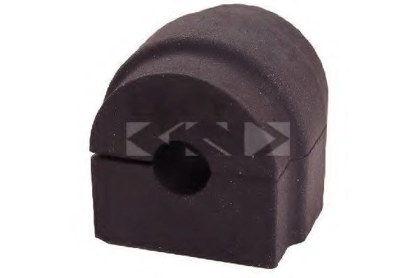 cuzinet, stabilizator 411976 SPIDANN - Bucsa bara stabilizatoare